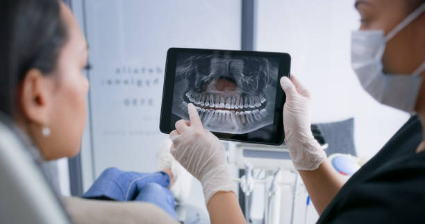 Licensed Tooth Extraction service in North Madison, OH - Smile Center Dentistry